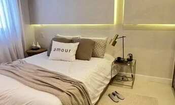 Imagem 5: LARANJEIRAS 3 QUARTOS, 1 SUÍTE, VAGA, MOBILIADO, PORTEIRA FECHADA