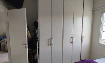 Imagem 4: Apartamento a venda