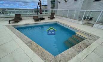 Imagem 4: Oportunidade!! 2 suites, Caicara