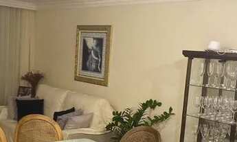 Imagem: Excelente 3/4 na Ondina/Garibaldi - 116m²