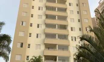 Imagem: Troco AP Maxximo Viver 75m