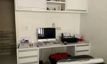 Imagem 4: Casa com Excelente Localização 4 Dorm. com Suíte 350 M²