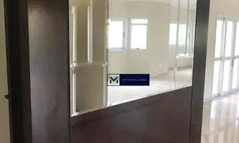 Imagem 7: Casa residencial à venda, Gramado, Campinas