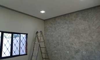 Imagem 5: Casa , bairro figueiras