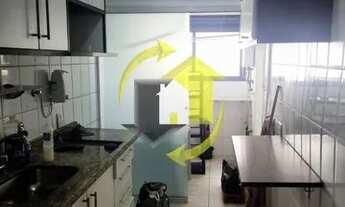 Imagem 7: VILA FORMOSA - APTO. 78M² - 3 DORMS - 1 SU7ITE - 2 VAGAS AO LADO DO CERET E 600 M DO SHOP