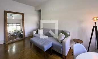 Imagem 3: Apartamento para Aluguel - Moema, 2 Quartos, 72 m2