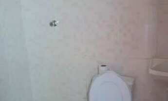 Imagem 5: Kitnet/conjugado para aluguel com 25 metros quadrados com 1 quarto em Belenzinho - São Pau