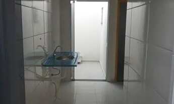 Imagem 5: Vendo Apartamento no Bairro Vila Carrão