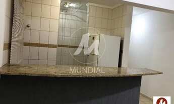 Imagem 4: Apartamento (tipo - padrao) 1 dormitórios, cozinha planejada, em condomínio fechado