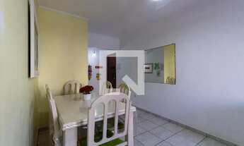 Imagem 4: Apartamento para Aluguel - Aviação, 1 Quarto, 58 m2