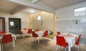 Imagem 4: Pousada Sales - Vende-se - Gandu - BA *11