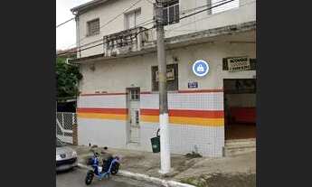 Imagem 2: Sobrado para aluguel com 2 quartos em Cambuci - São Paulo - SP