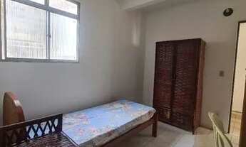 Imagem 5: Kitnet net mobiliada no Acupe de Brotas WhatsApp * R$600,00