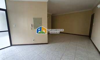 Imagem 6: Amazonas Flat 2qts/1st Av. Djalma Batista, próximo ao Amazonas Shopping