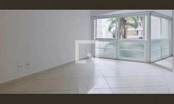 Imagem 2: Apartamento para Aluguel - Jardim Paulista, 1 Quarto, 55 m2