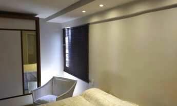 Imagem 4: APARTAMENTO RESIDENCIAL em ARACAJU - SE, FAROLÂNDIA