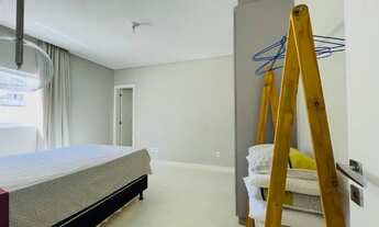 Imagem 5: 3694 - semi mobiliado para locação anual - Centro, Balneário Camboriú