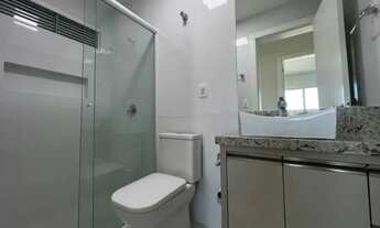 Imagem 5: Apartamento no Centro com 3 quartos