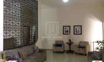 Imagem 3: Casa (térrea na rua) 5 dormitórios/suite, cozinha planejada