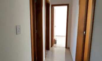 Imagem 5: Apartamento para venda tem 79 m² com 3 quartos no Miragem - Lauro de Freitas - BA