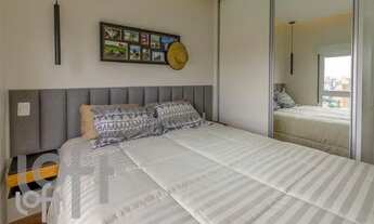 Imagem 5: Apartamento à venda em Jardim São Paulo com 65 m², 1 quarto, 2 vagas