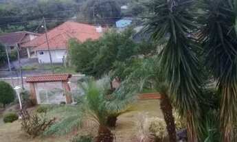 Imagem 2: Linda Casa com 4 dormitórios, escriturada e averbada