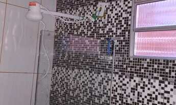 Imagem 3: Casa com 2 andares à venda no Jardim Itatiaia