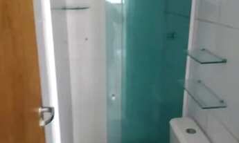 Imagem 5: Casa 2 Quartos em residencial no Rangel