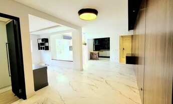 Imagem 7: Lindíssimo apartamento a venda no Atiradores!