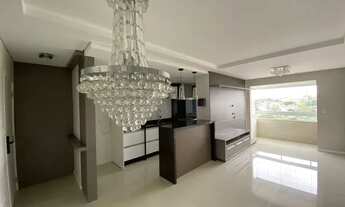 Imagem: Apto no Bairro Areias