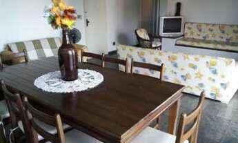 Imagem 7: AMPLO APARTAMENTO