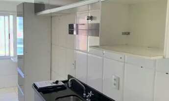 Imagem 5: Alugo apartamento 2 quartos