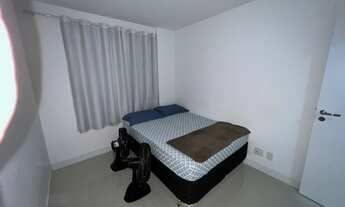 Imagem 7: Cobertura duplex para aluguel com 174 metros quadrados com 3 quartos