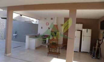 Imagem 7: Linda Casa à venda em condomínio fechado localizada em Atibaia -SP