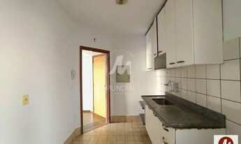 Imagem 6: Apartamento (tipo - padrao) 3 dormitórios/suite, cozinha planejada, portaria 24hs, lazer