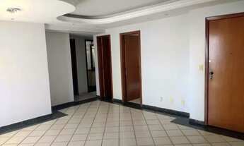 Imagem 2: Vende-se apartamento no setor oeste