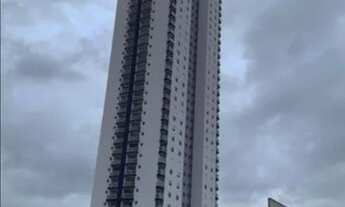 Imagem 6: Oportunidade cota grupo 15 sorteio em julho/23 coop vida nova