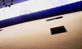 Imagem 6: SOBRADO JD. DAS FLORES