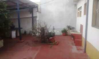 Imagem 5: Casa à venda, 144 m² por R$ 1.750.000,00 - Vila Carrão - São Paulo/SP