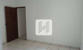 Imagem 3: Casa com 2 dormitórios para alugar, 50 m² por R$ 1.420,00/mês - Jardim Cidade Pirituba - S