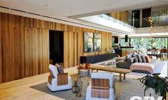 Imagem 6: DESTAQUE - IMÓVEL PARA VENDA EM BERTIOGA - LOTEAMENTO RIVIERA DE SÃO LOURENÇO