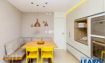 Imagem 5: Apartamento para venda tem 357 metros quadrados com 3 quartos em Vila Andrade - São Paulo