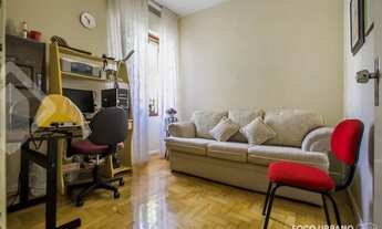 Imagem 4: Casa para venda com 185 metros quadrados com 3 quartos em Nonoai - Porto Alegre - RS