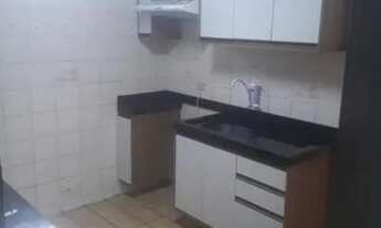 Imagem 4: Sobrado com 3 dormitórios à venda, 108 m² por R$ 395.000,00 - Boqueirão - Curitiba/PR