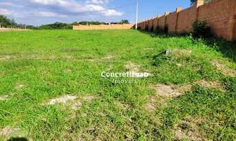 Imagem 3: Terreno à venda, 354 m² por R$ 402.000,00 - Condomínio Park Gran Reserve - Indaiatuba/SP