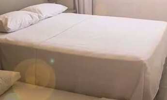 Imagem 6: Resort Salinas Park 1 quarto