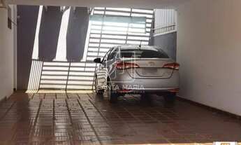 Imagem 4: Casa (térrea na rua) 3 dormitórios/suite, cozinha planejada