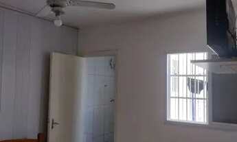 Imagem 6: Vende se imóvel (lado praia) Mongaguá