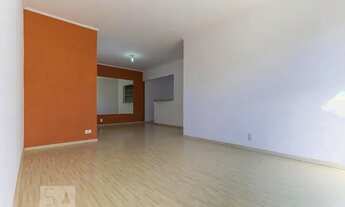 Imagem 2: Apartamento para Aluguel - Vila Industrial, 2 Quartos, 73 m2