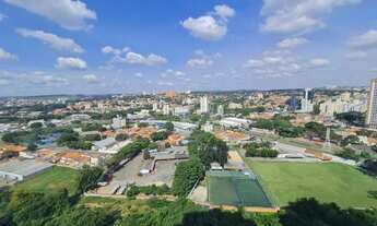 Imagem 3: Taquaral / Art House